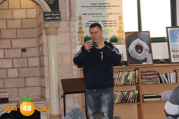 jarhoshuy msajed 0110 (68).JPG